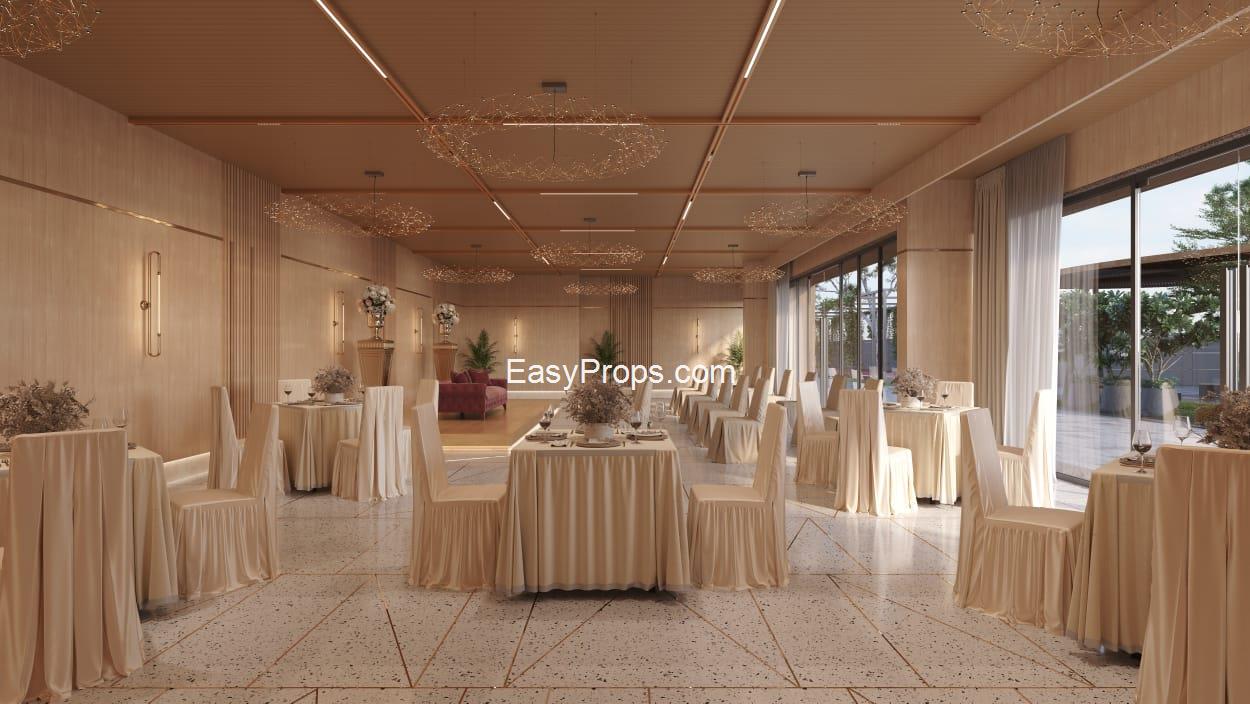 2023-11-01 (10)_20250328094442104.jpg